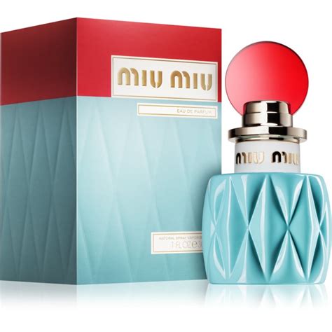 miu miu parfum 100 ml|where to buy miu yuu.